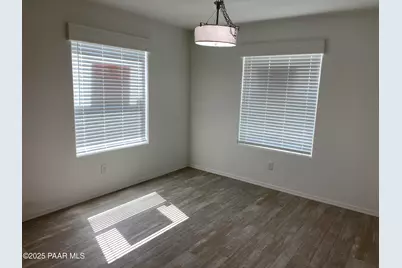410 W Venice Way, Paulden, AZ 86334 - Photo 69