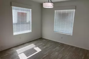 410 W Venice Way, Paulden, AZ 86334 - Photo 69