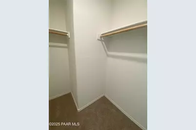 410 W Venice Way, Paulden, AZ 86334 - Photo 113