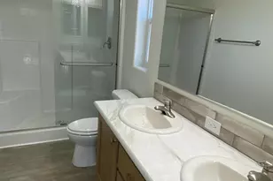 410 W Venice Way, Paulden, AZ 86334 - Photo 47