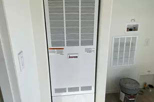 410 W Venice Way, Paulden, AZ 86334 - Photo 45