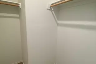 410 W Venice Way, Paulden, AZ 86334 - Photo 119