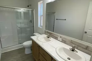 410 W Venice Way, Paulden, AZ 86334 - Photo 55