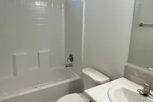 410 W Venice Way, Paulden, AZ 86334 - Photo 47