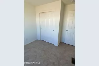 410 W Venice Way, Paulden, AZ 86334 - Photo 35