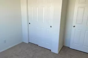 410 W Venice Way, Paulden, AZ 86334 - Photo 35