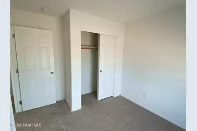 410 W Venice Way, Paulden, AZ 86334 - Photo 85