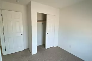 410 W Venice Way, Paulden, AZ 86334 - Photo 85