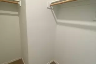 410 W Venice Way, Paulden, AZ 86334 - Photo 117