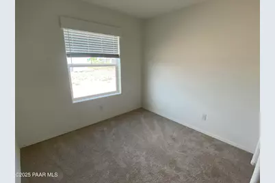 410 W Venice Way, Paulden, AZ 86334 - Photo 87