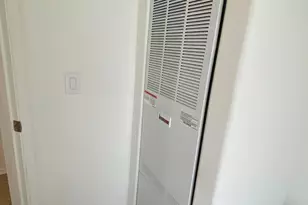 410 W Venice Way, Paulden, AZ 86334 - Photo 111