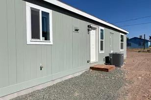 410 W Venice Way, Paulden, AZ 86334 - Photo 67