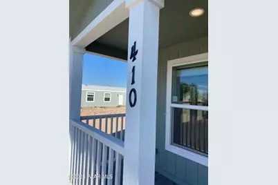 410 W Venice Way, Paulden, AZ 86334 - Photo 15