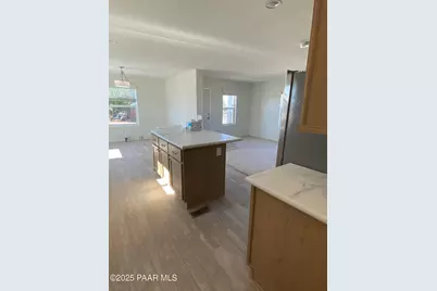410 W Venice Way, Paulden, AZ 86334 - Photo 59