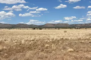 410 W Venice Way, Paulden, AZ 86334 - Photo 121