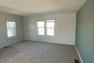 410 W Venice Way, Paulden, AZ 86334 - Photo 15