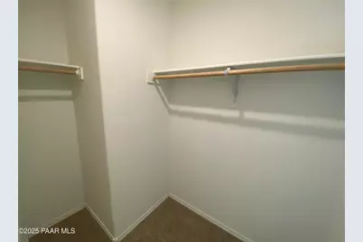 410 W Venice Way, Paulden, AZ 86334 - Photo 117