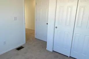 410 W Venice Way, Paulden, AZ 86334 - Photo 27