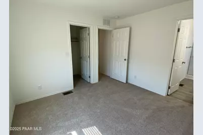410 W Venice Way, Paulden, AZ 86334 - Photo 97