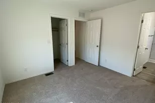 410 W Venice Way, Paulden, AZ 86334 - Photo 97