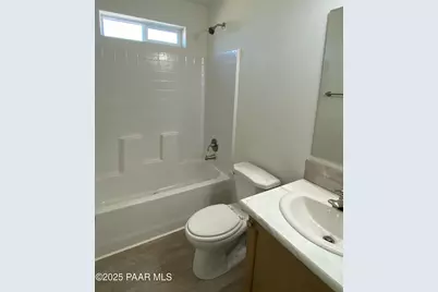410 W Venice Way, Paulden, AZ 86334 - Photo 31
