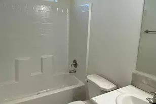 410 W Venice Way, Paulden, AZ 86334 - Photo 31