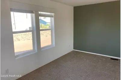 410 W Venice Way, Paulden, AZ 86334 - Photo 57
