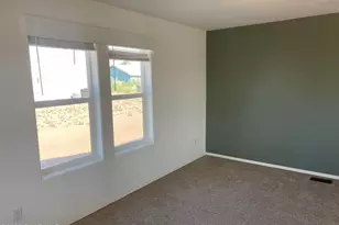 410 W Venice Way, Paulden, AZ 86334 - Photo 57