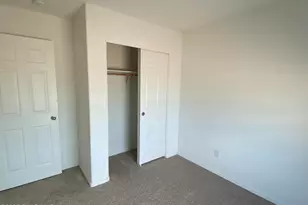 410 W Venice Way, Paulden, AZ 86334 - Photo 89