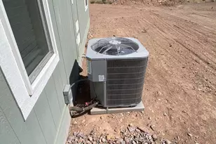 410 W Venice Way, Paulden, AZ 86334 - Photo 113