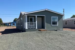 410 W Venice Way, Paulden, AZ 86334 - Photo 33