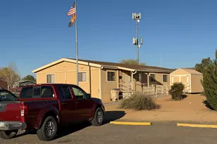 410 W Venice Way, Paulden, AZ 86334 - Photo 9