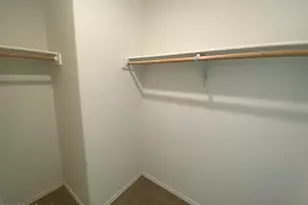 410 W Venice Way, Paulden, AZ 86334 - Photo 115