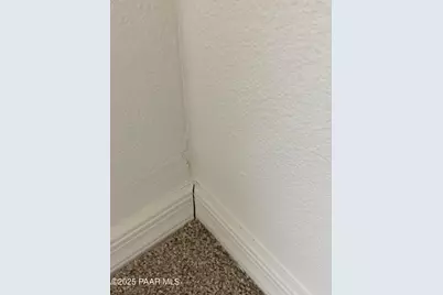 410 W Venice Way, Paulden, AZ 86334 - Photo 111