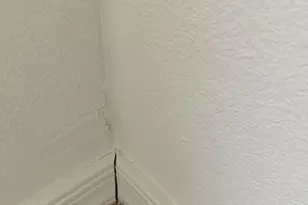 410 W Venice Way, Paulden, AZ 86334 - Photo 111