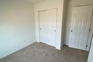 410 W Venice Way, Paulden, AZ 86334 - Photo 93