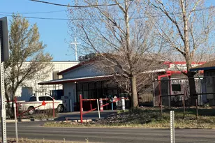 410 W Venice Way, Paulden, AZ 86334 - Photo 21