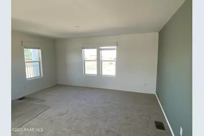 410 W Venice Way, Paulden, AZ 86334 - Photo 11