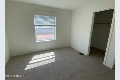 410 W Venice Way, Paulden, AZ 86334 - Photo 97