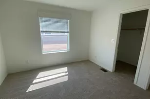 410 W Venice Way, Paulden, AZ 86334 - Photo 97