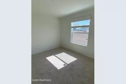 410 W Venice Way, Paulden, AZ 86334 - Photo 27