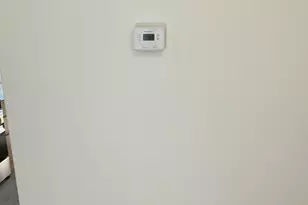 410 W Venice Way, Paulden, AZ 86334 - Photo 53