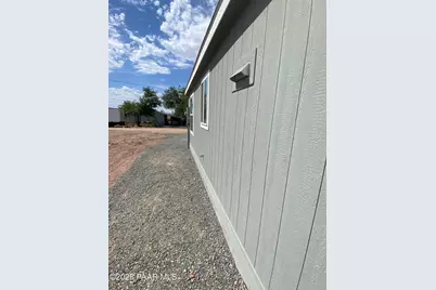 410 W Venice Way, Paulden, AZ 86334 - Photo 111