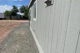 410 W Venice Way, Paulden, AZ 86334 - Photo 111