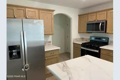 410 W Venice Way, Paulden, AZ 86334 - Photo 71