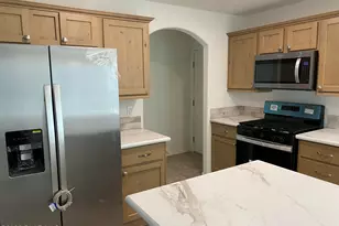 410 W Venice Way, Paulden, AZ 86334 - Photo 71