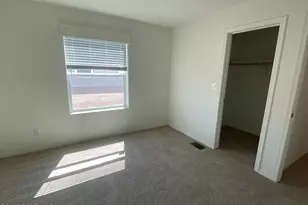 410 W Venice Way, Paulden, AZ 86334 - Photo 101