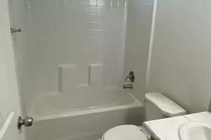 410 W Venice Way, Paulden, AZ 86334 - Photo 49