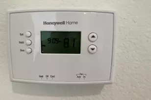 410 W Venice Way, Paulden, AZ 86334 - Photo 31