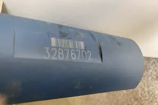 410 W Venice Way, Paulden, AZ 86334 - Photo 63